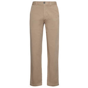 Barbour Washed Stretch Tailored Trousers